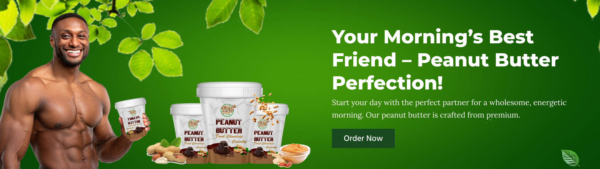 front 2nd banner myfirstmeal